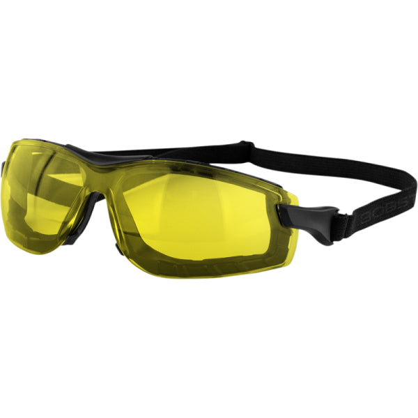 Lunettes de Moto Guide Bobster