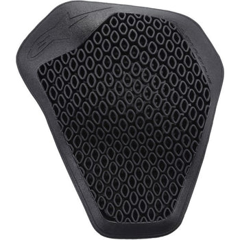 Protège épaules de Moto N Flex Plus