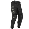 Pantalon F-16||F-16 Pant