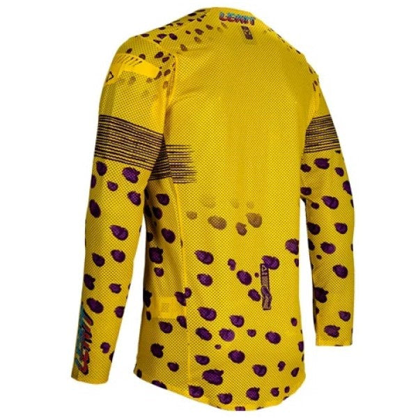 Chandail de Motocross 5.5 Ultraweld