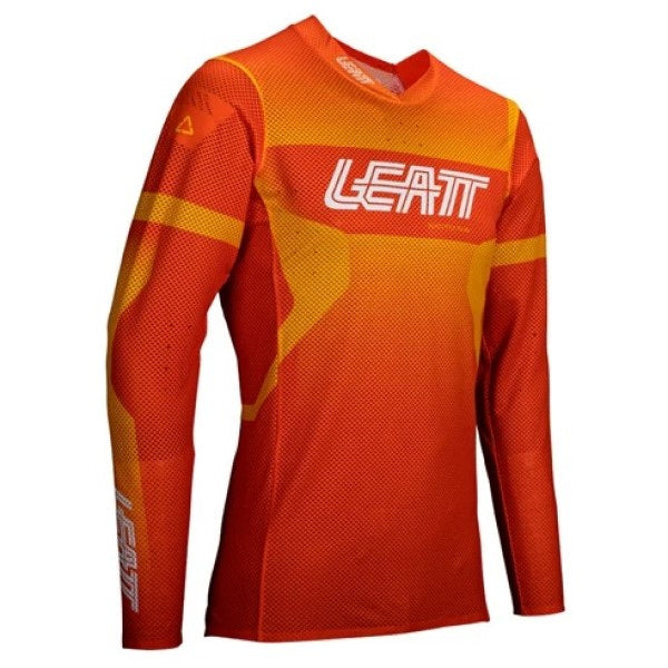 Chandail de Motocross 5.5 Ultraweld