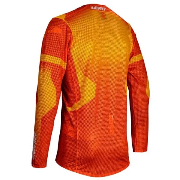 Chandail de Motocross 5.5 Ultraweld