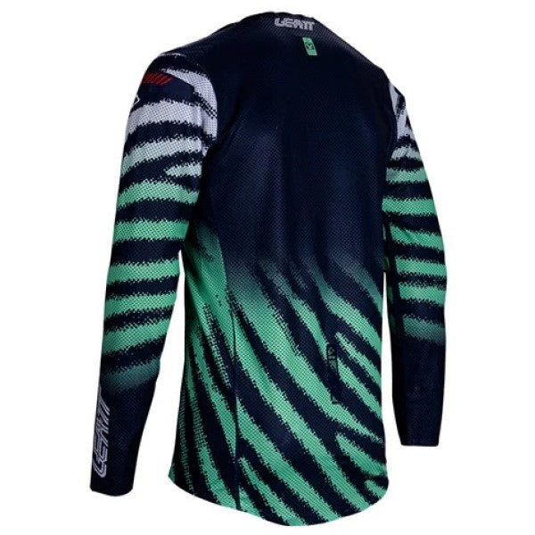 Chandail de Motocross 5.5 Ultraweld