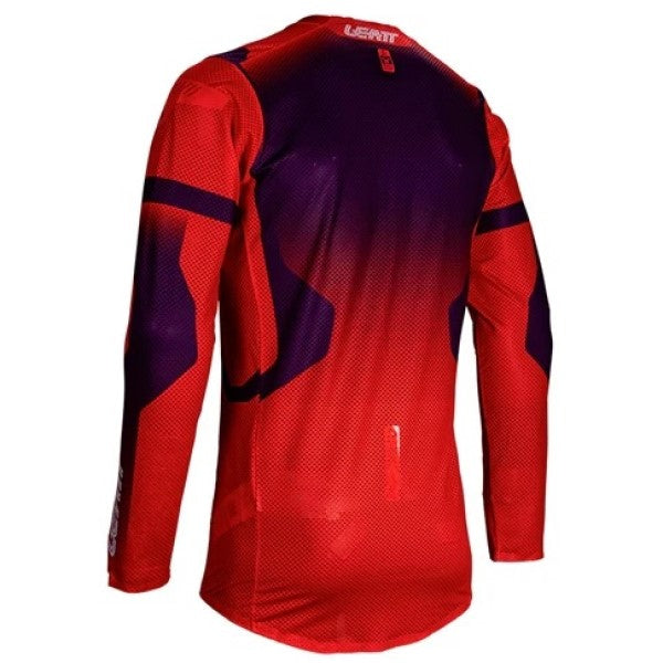 Chandail de Motocross 5.5 Ultraweld