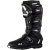 Bottes de Motocross 6.5 Noir de droite