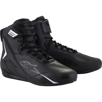 Chaussures de Moto Faster V4