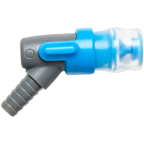 Embout D'Hydratation 45 Degrés Blaster de gauche