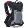 Sac de Motocross Hydro XTR Noir 3 Litres