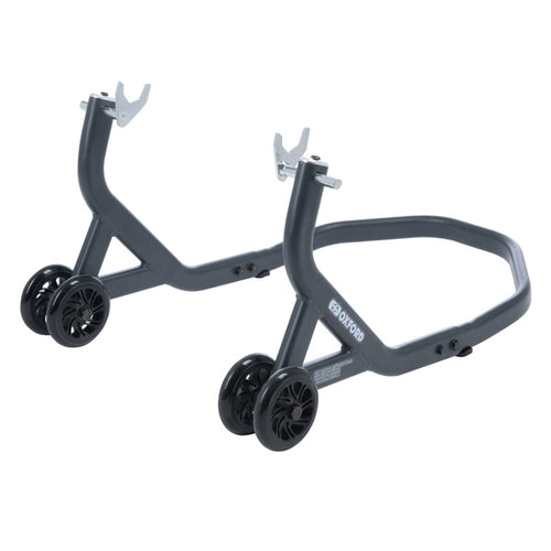 Support de Moto Zero-G