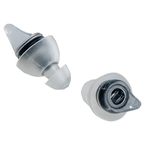 Bouche-Oreilles FilterBuds
