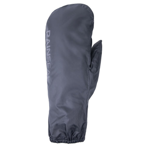Gants de Moto Rainseal Pro Over