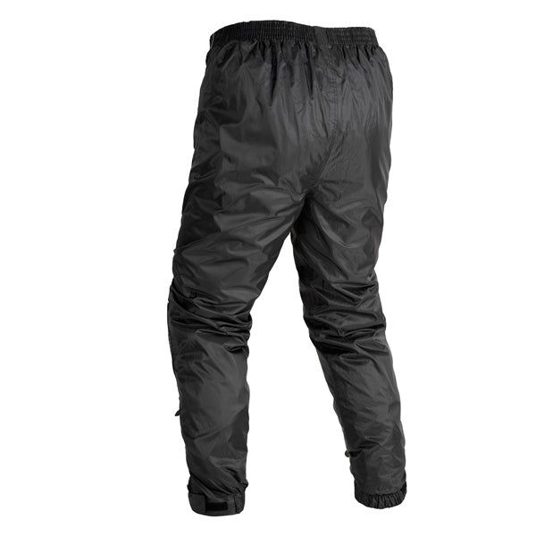 Rainseal Waterproof Motorcycle Overtrousers