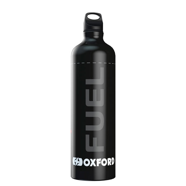 Fuel Bottle