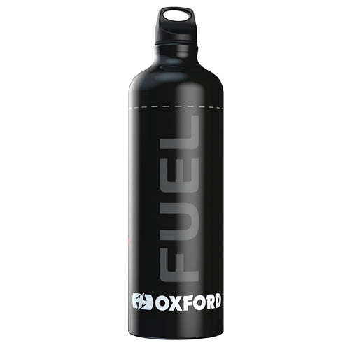Bouteille à Essence