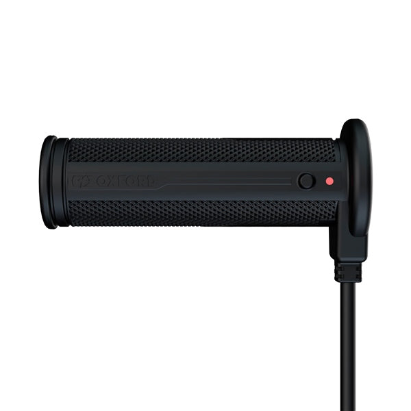 Poignée de Remplacement pour Poignée Chauffante Pro