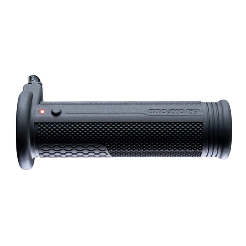 Heaterz Pro 2.0 Adventure Heated Grip