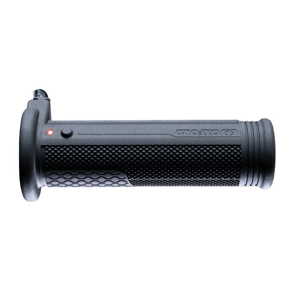 Heaterz Pro 2.0 Sport Heated Grip