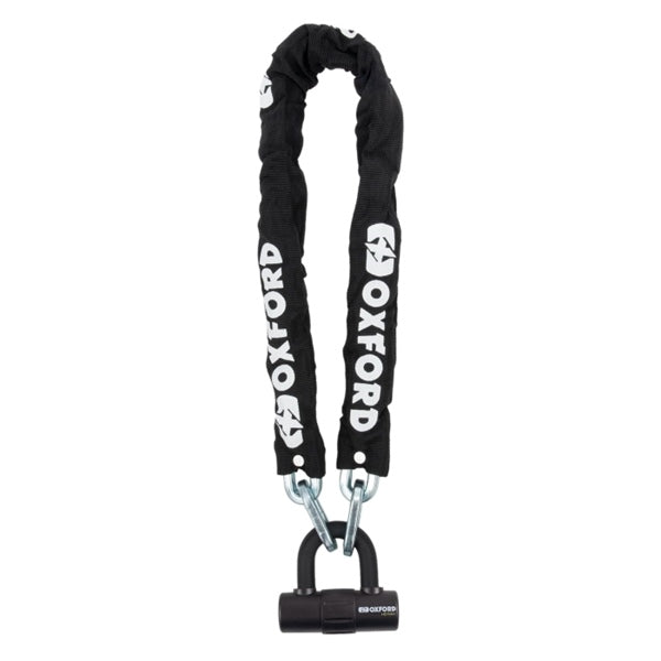Cadenas à Chaîne HD