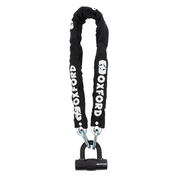 Cadenas à Chaîne HD