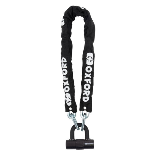 Cadenas à Chaîne HD