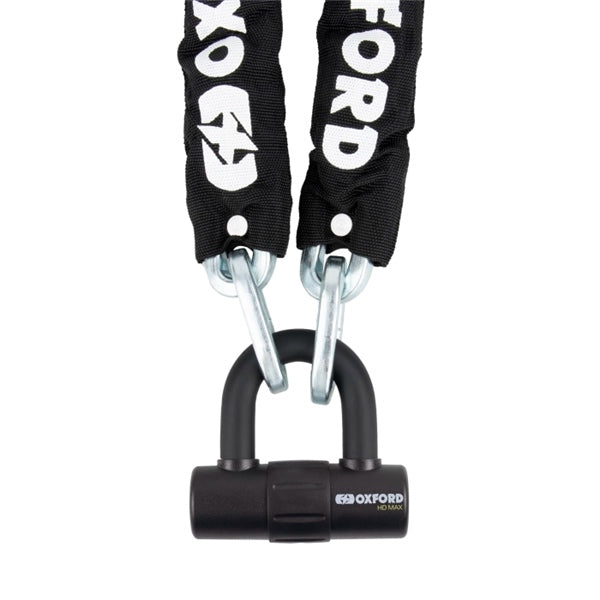 Cadenas à Chaîne HD