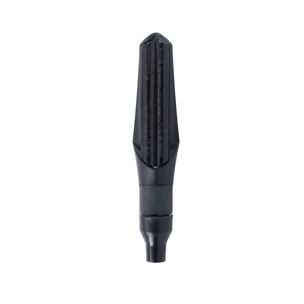 Clignotants Séquentiels Nightrider Duo DEL
