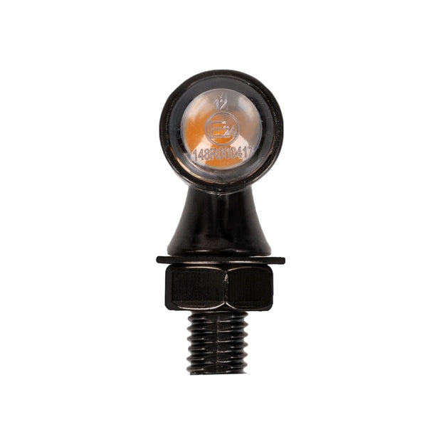 Clignotant Arrière DEL Bullet