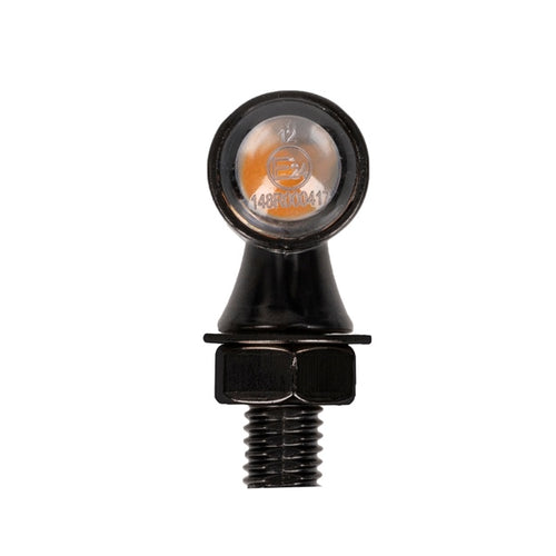 Bullet LED Rear Turn Signal