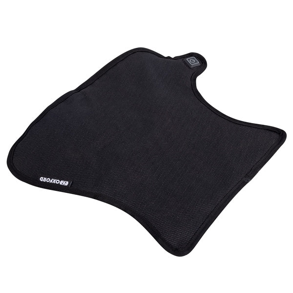 Heated Seat Cushion