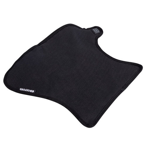 Coussin de Siège Chauffant