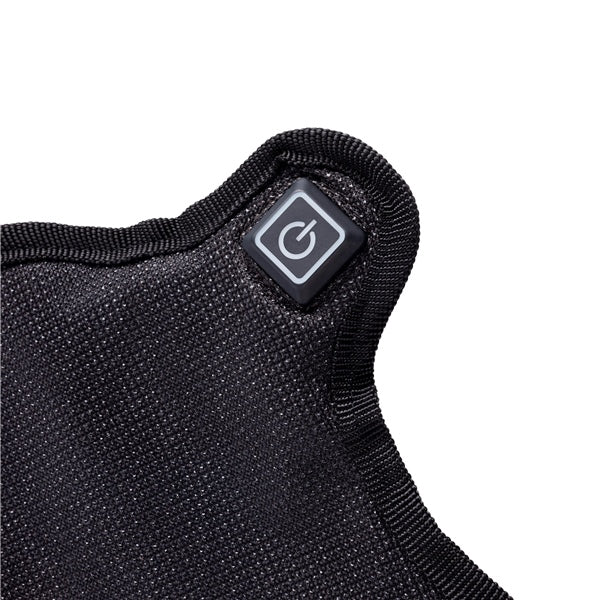 Heated Seat Cushion