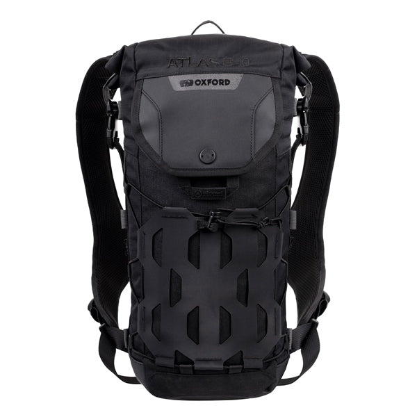 Sac à Dos Atlas B-10 Advanced 10L