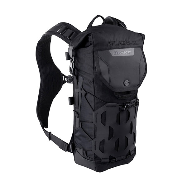 Sac à Dos Atlas B-10 Advanced 10L