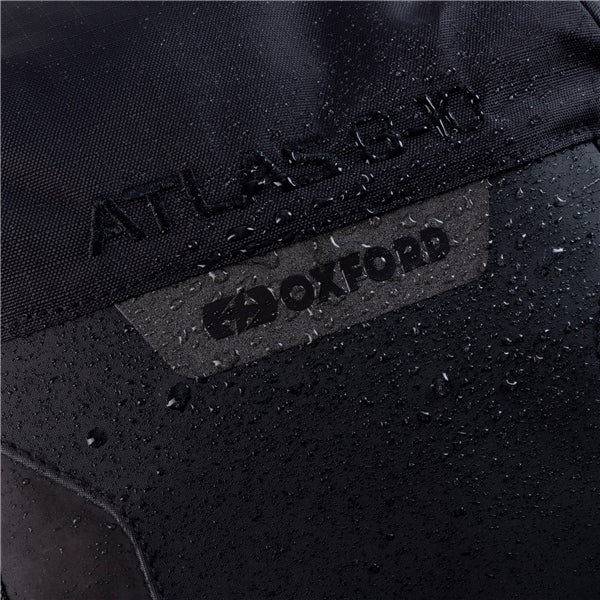 Sac à Dos Atlas B-10 Advanced 10L