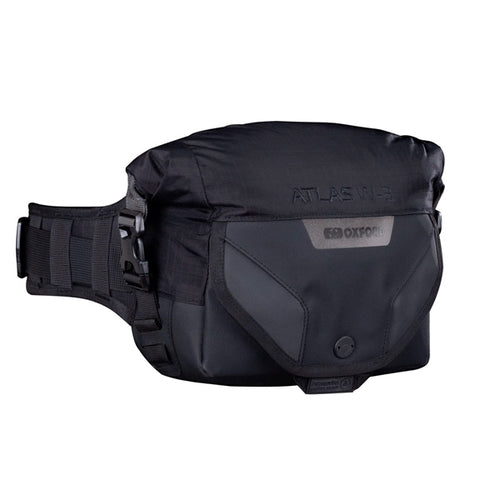 Atlas W-3 Advanced 3L Waist Bag