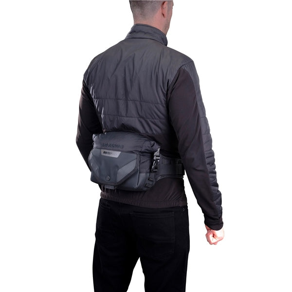 Sac de Taille Atlas W-3 Advanced 3L