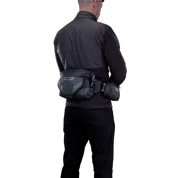 Sac de Taille Atlas W-3 Advanced 3L