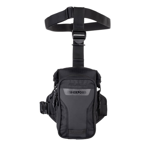Sac de Jambe Atlas L-2 Advanced 2L