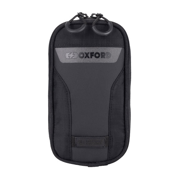 Atlas Advanced 0.8L Shoulder Bag