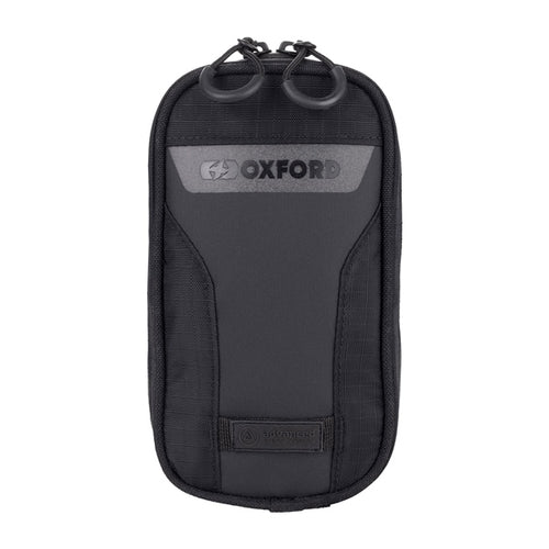 Atlas Advanced 0.8L Shoulder Bag