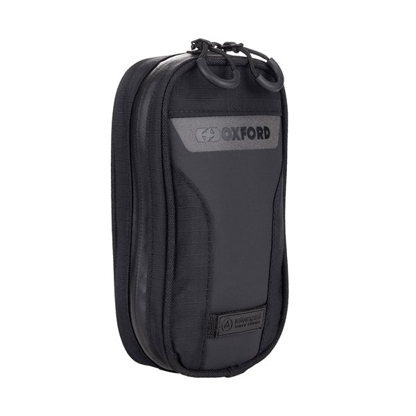 Atlas Advanced 0.8L Shoulder Bag