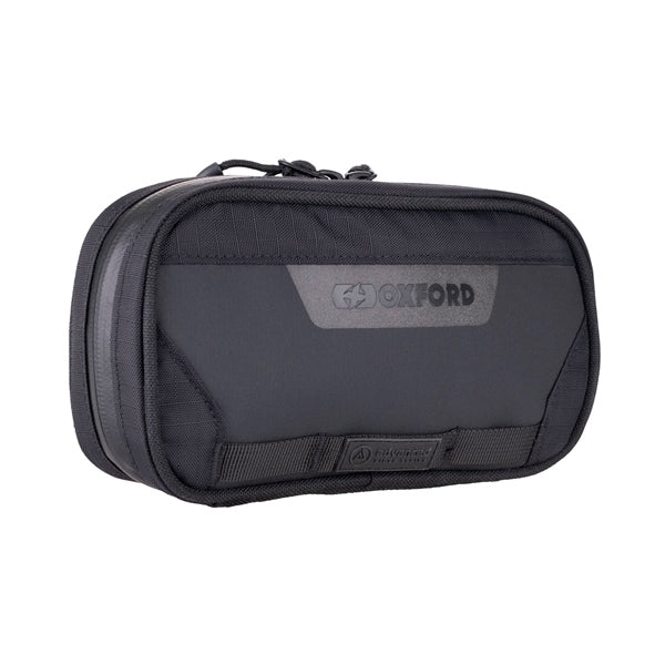 Sac de Taille Atlas Advanced 0.8L