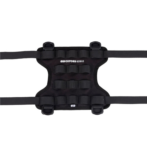 Harnais d'Accessoires Nomad