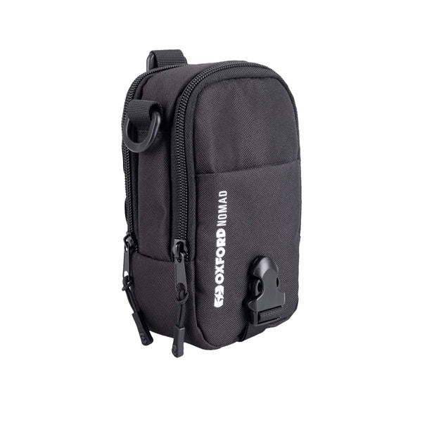 Pochette Utilitaire Nomad