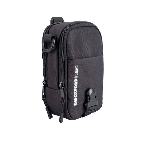 Nomad Utility Pouch