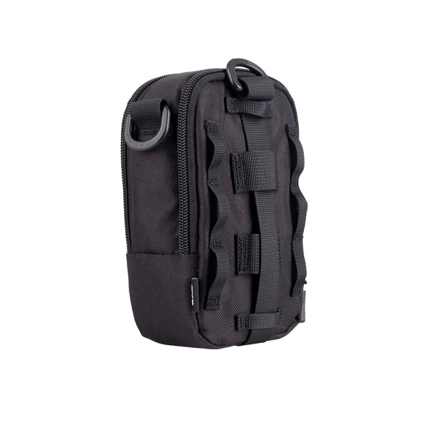 Pochette Utilitaire Nomad
