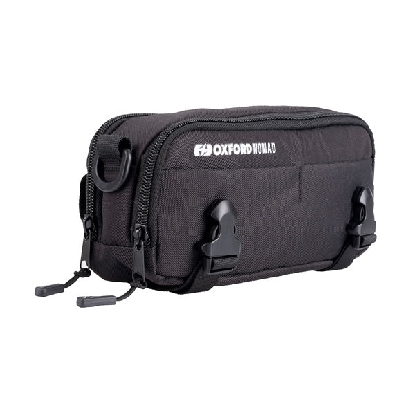 Pochette Utilitaire Nomad