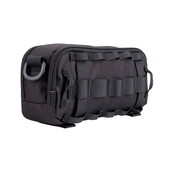 Pochette Utilitaire Nomad