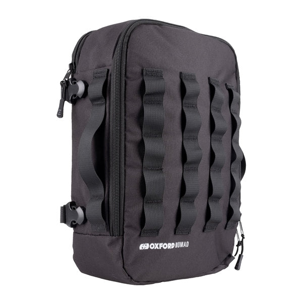 Sac Utilitaire Nomad