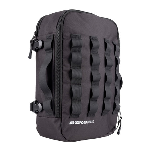 Nomad Utility Bag